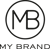 mybrand-logo