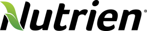 Nutrien_Logo_R_color