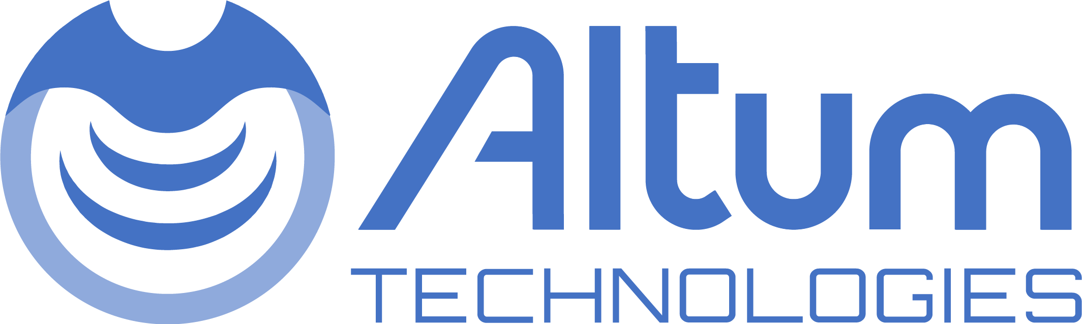 cropped-AltumTechnologies_RGB_Blue-1